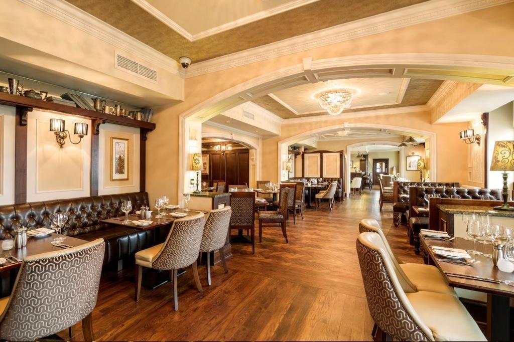 The Royal Hotel Campbeltown Zewnętrze zdjęcie